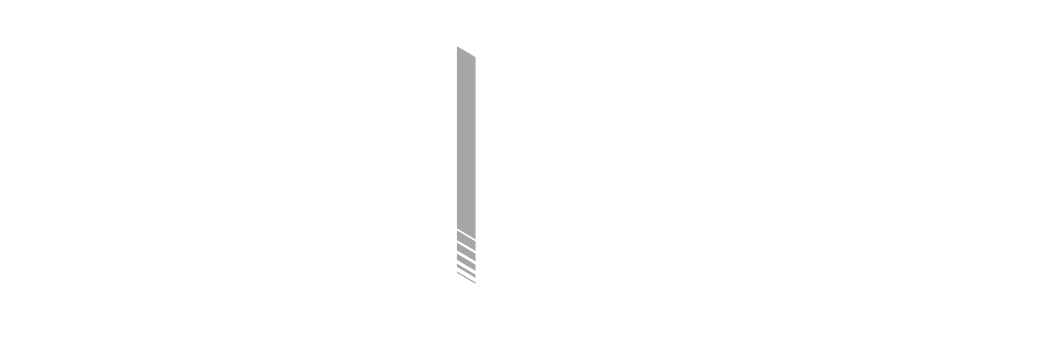 STL Ticket Lawyer White Logo STL Ticket Lawyer white logo – Missouri traffic ticket defense attorney branding